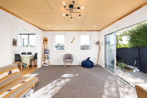 Photo of property in 1/9 Britannia Street, North New Brighton, Christchurch, 8083