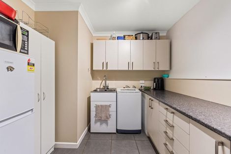 Photo of property in 20 Watkins Lane, Pigeon Valley, Wakefield, 7096