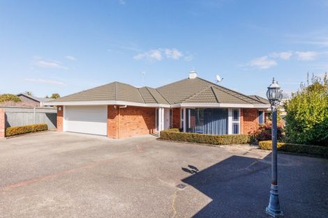 Photo of property in 22 Phoenix Avenue, Hokowhitu, Palmerston North, 4410