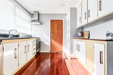 Photo of property in 10 Lugton Street, Nawton, Hamilton, 3200