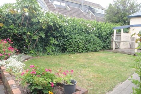 Photo of property in 145 Barrington Street, Somerfield, Christchurch, 8024