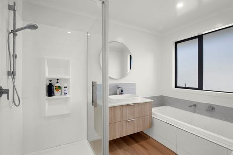 Photo of property in 186 Ridgeview Road, Redwood Valley, Richmond, 7081