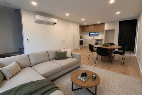 Photo of property in 3/48 Roker Street, Somerfield, Christchurch, 8024