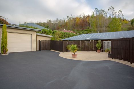 Photo of property in 6/54 Panorama Drive, Enner Glynn, Nelson, 7011