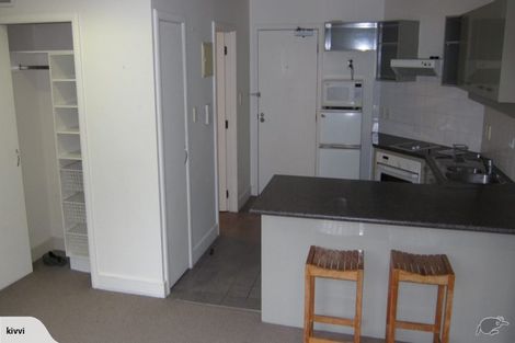 Photo of property in Madison On The Square Apartments, 1e/37 Federal Street, Auckland Central, Auckland, 1010
