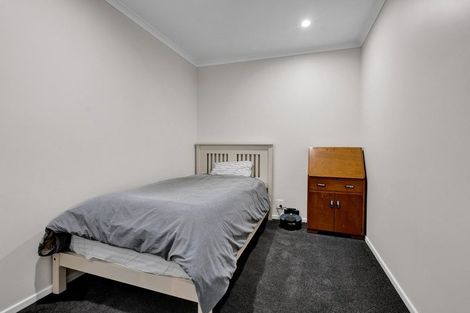 Photo of property in 4 Ramanui Avenue, Hawera, 4610