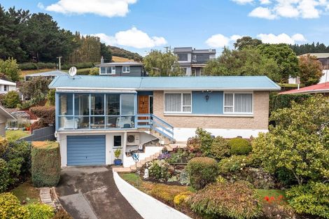 Photo of property in 51 Elwyn Crescent, Green Island, Dunedin, 9018