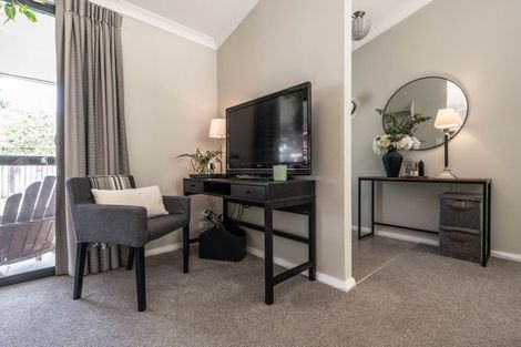 Photo of property in 111 Kingsley Street, Leamington, Cambridge, 3432