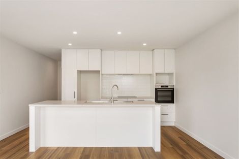 Photo of property in 10 Agathis Crescent, Wigram, Christchurch, 8025