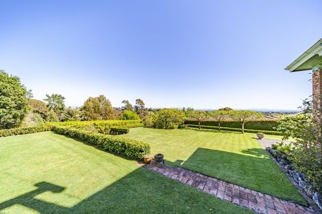 Photo of property in 38 Selwyn Road, Havelock North, 4130