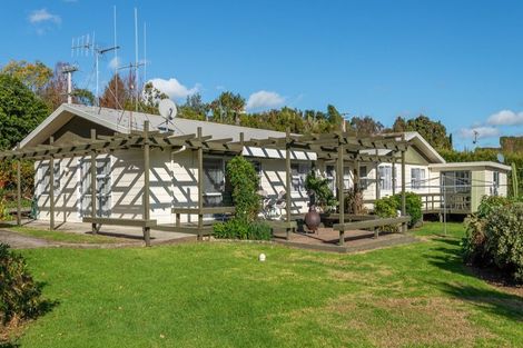 Photo of property in 48 Esdaile Road, Whakamarama, Tauranga, 3180