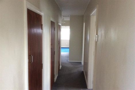 Photo of property in 25 Gibson Road, Dinsdale, Hamilton, 3204