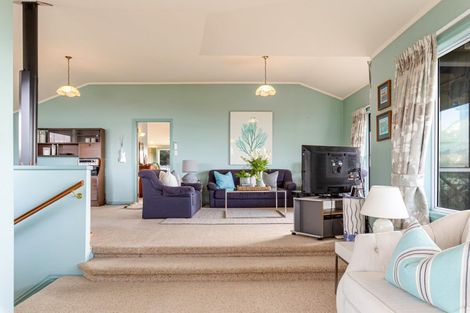 Photo of property in 30 Mays Street, Devonport, Auckland, 0624