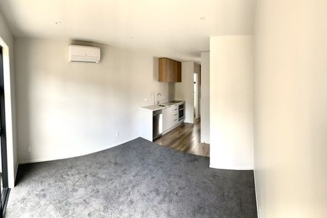 Photo of property in 4/240 Stokes Valley Road, Stokes Valley, Lower Hutt, 5019