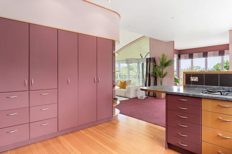 Photo of property in 1107 River Road, Queenwood, Hamilton, 3210