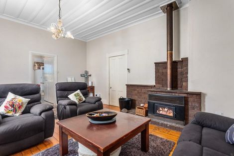 Photo of property in 69 Nelson Street, Opotiki, 3122