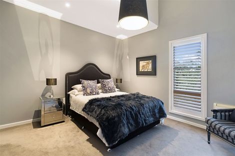 Photo of property in 37 Paremoremo Road, Lucas Heights, Auckland, 0632