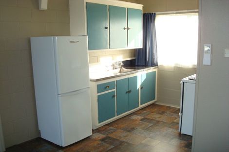 Photo of property in 6/166 Crinan Street, Appleby, Invercargill, 9812