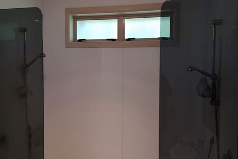 Photo of property in 85 Masters Avenue, Silverdale, Hamilton, 3216