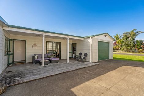 Photo of property in 31 Whitby Avenue, Whitianga, 3510