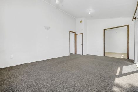 Photo of property in 288 Buckland Road, Mangere East, Auckland, 2024