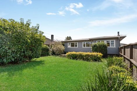 Photo of property in 1/30 Gloucester Road, Manurewa, Auckland, 2102