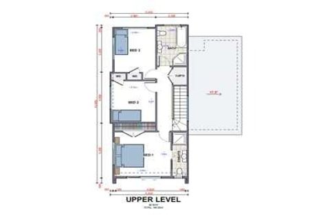 Photo of property in 8 Brindle Way, Newlands, Wellington, 6037