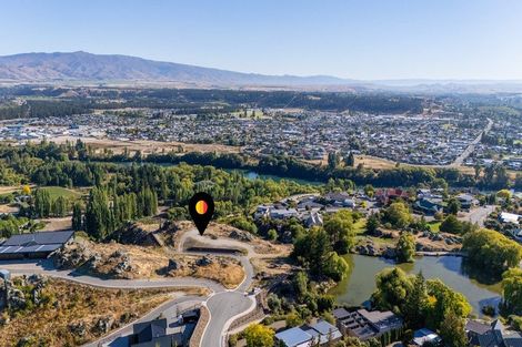 Photo of property in 25 Lanes Road, Bridge Hill, Alexandra, 9320