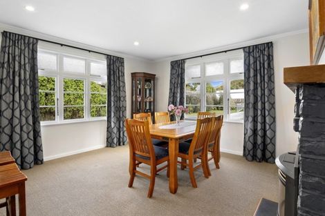 Photo of property in 160 Swamp Road, Riwaka, Motueka, 7198