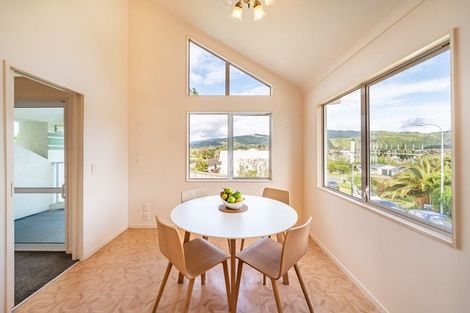 Photo of property in 333 Rosetta Road, Raumati Beach, Paraparaumu, 5032