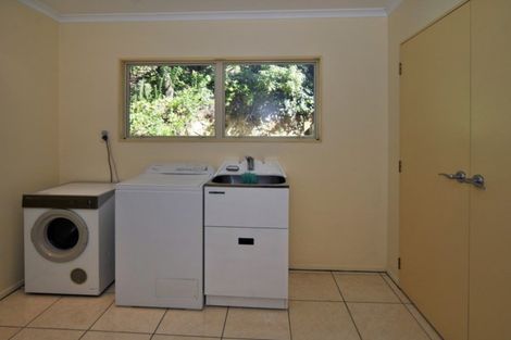 Photo of property in 34 Okareka Loop Road, Lake Okareka, Rotorua, 3076