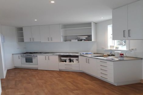 Photo of property in 21 Mortimer Terrace, Aro Valley, Wellington, 6021