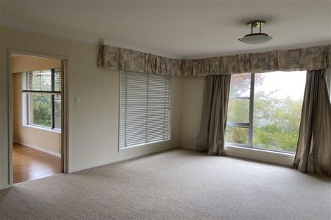 Photo of property in 80 Point View Drive, East Tamaki Heights, Auckland, 2016