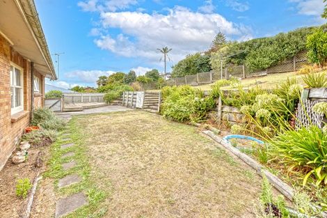 Photo of property in 85 Scott Crescent, Te Awamutu, 3800