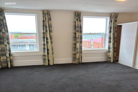 Photo of property in 23 Hope Street, Dunedin Central, Dunedin, 9016