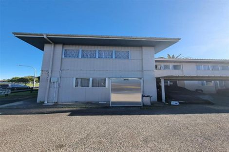 Photo of property in 8/10 Deere Avenue, Fenton Park, Rotorua, 3010