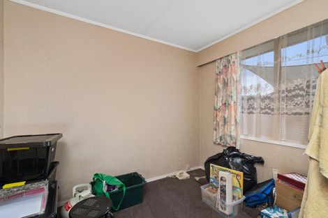 Photo of property in 28 Haumoana Street, Koutu, Rotorua, 3010