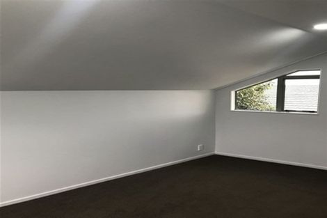 Photo of property in 2 Miles Avenue, Papatoetoe, Auckland, 2025