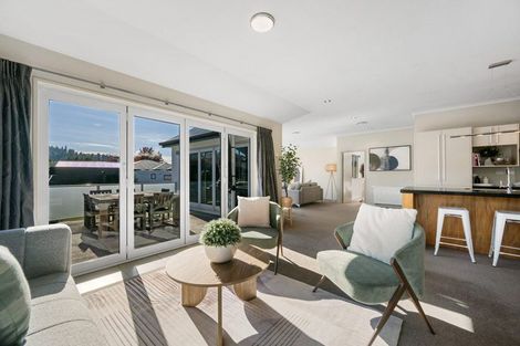 Photo of property in 7 Alluvial Place, Cromwell, 9310