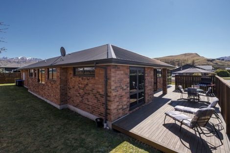 Photo of property in 74 Howards Drive, Lake Hayes, Queenstown, 9304
