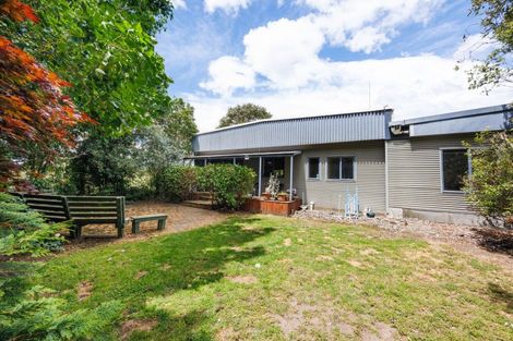 Photo of property in 422 Gillespies Line, Kairanga, Palmerston North, 4475
