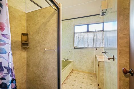 Photo of property in 1/357 Harewood Road, Bishopdale, Christchurch, 8053