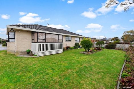Photo of property in 1/103 Seddon Street, Pukekohe, 2120