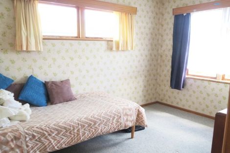 Photo of property in 12 Rata Street, Levin, 5510