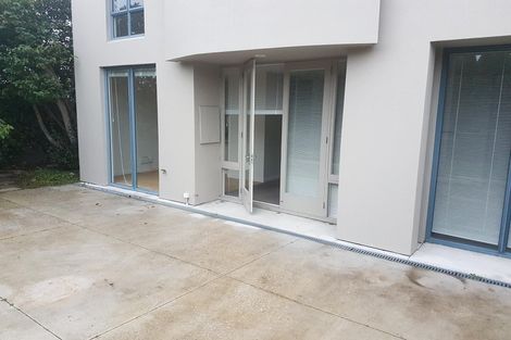 Photo of property in 57a Murray Place, St Albans, Christchurch, 8014