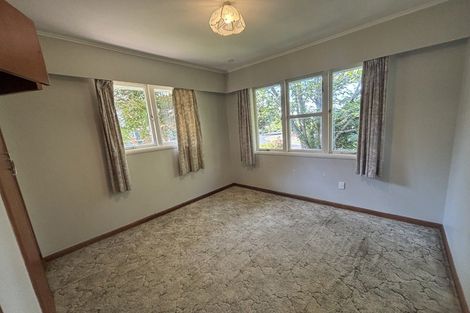 Photo of property in 20 Helena Road, Hillcrest, Hamilton, 3216