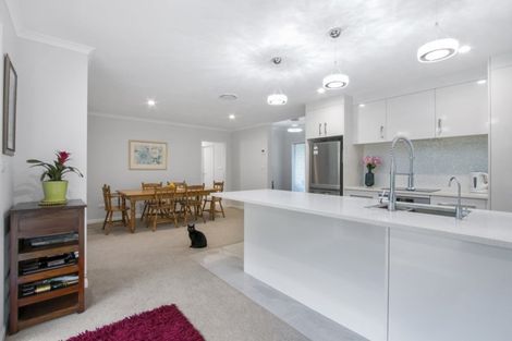 Photo of property in 10 Friis Drive, Katikati, 3178