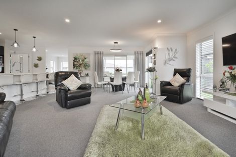 Photo of property in 2 Smidt Lane, Mahora, Hastings, 4120