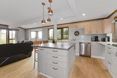 Photo of property in 80 Highland Park Drive, Highland Park, Auckland, 2010