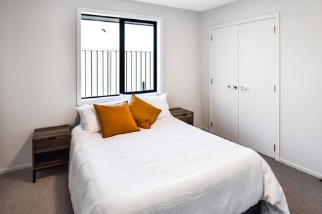 Photo of property in 48 Lakeland Avenue, Twizel, 7901